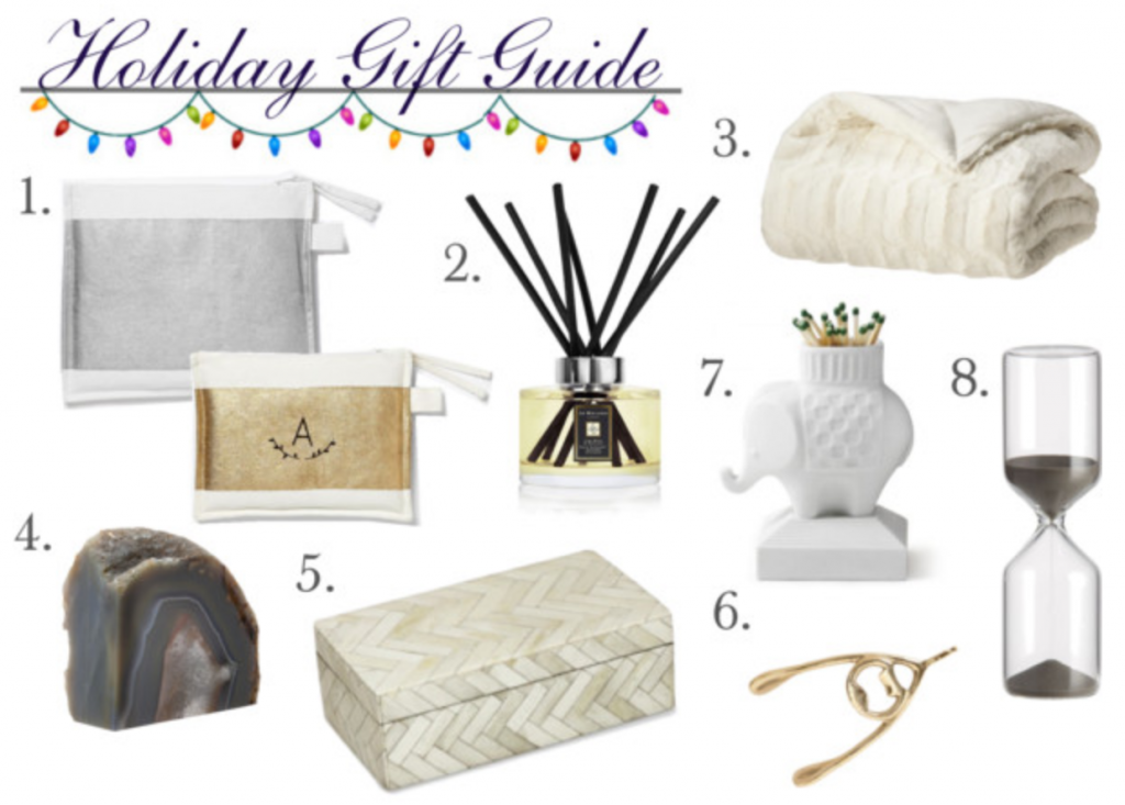 Screen Shot 2013-12-03 at 1.00.34 AM