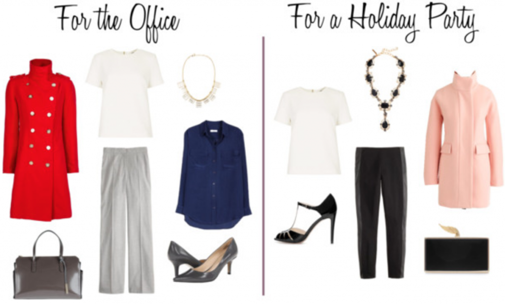 Screen Shot 2013-12-03 at 11.01.25 AM