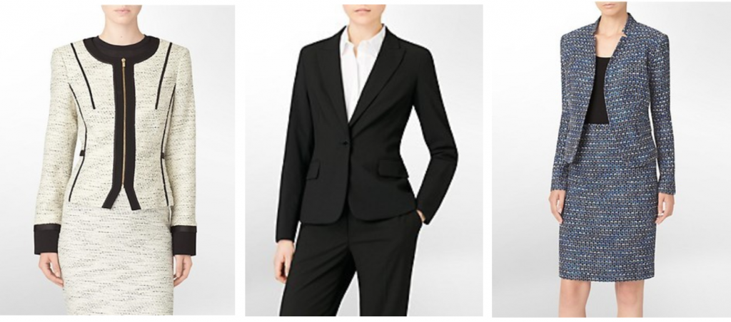 Screen Shot 2013-12-04 at 12.30.20 AM