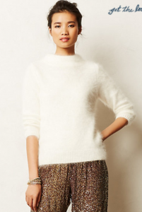 Screen Shot 2013-12-05 at 2.23.59 AM