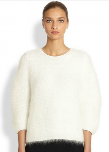 Screen Shot 2013-12-05 at 3.35.24 AM