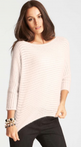 Screen Shot 2013-12-05 at 3.41.33 AM