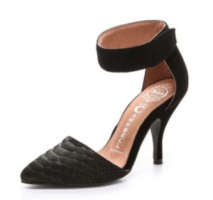 Screen Shot 2013-12-06 at 1.37.32 AM