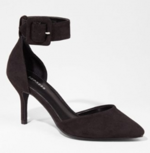 Screen Shot 2013-12-06 at 3.21.47 AM