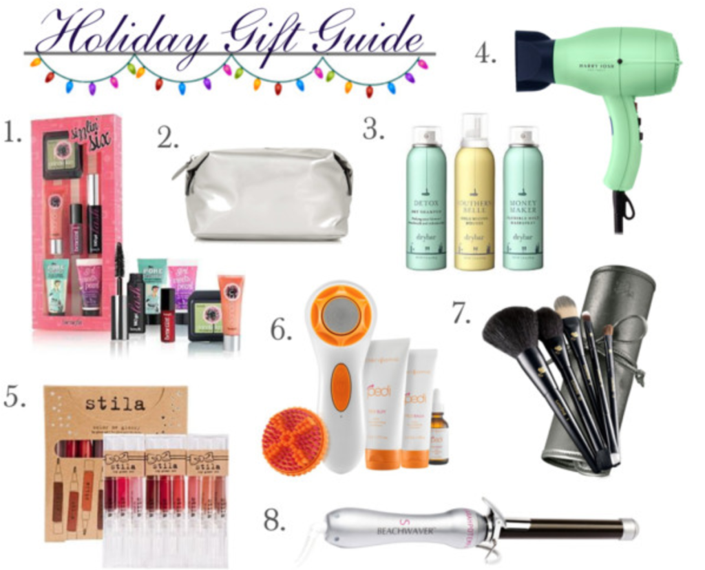 Screen Shot 2013-12-10 at 12.27.49 PM